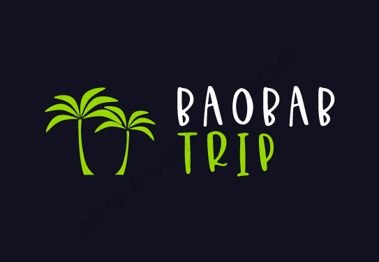 Baobab Trip