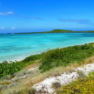 Mer Demeraude Diego Suarez Marion Fras 4 1080x675