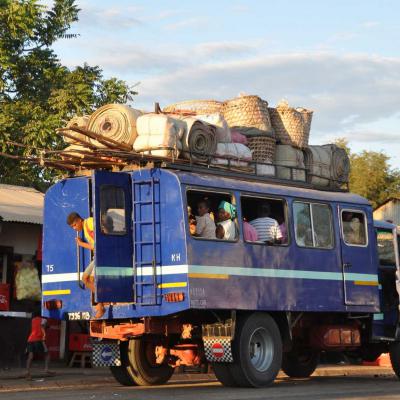 Formatfactorytaxi Be 00045
