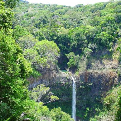 Montagnedambre1